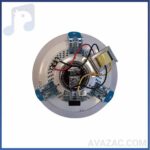 اسپیکر سقفی آسیا امپ AAp Pro PA-3G-505H - Image 2