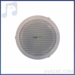 باند سقفی آسیا امپ Aap Pro PA-3G-505H