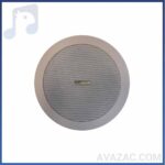 باند سقفی آسیا امپ Aap Pro PA-3G-105S