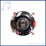 اسپیکر سقفی آسیا امپ Aap Pro PA-3G-108S - Image 2