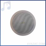 باند سقفی آسیا امپ Aap Pro PA-3G-108S