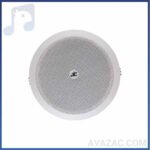 باند سقفی ویس Voice VS-200