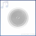 باند سقفی ویس Voice VS-400