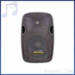 باند پسیو هایمر DJS 89