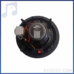 اسپیکر سقفی آسیا امپ AAP PRO DS-6V - Image 2