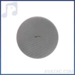 اسپیکر سقفی آسیا امپ پرو DS-6V