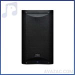 باند اکتیو Presonus Air12