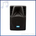 باند اکتیو PARTYSOUND MB15A