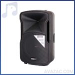 باند اکتیو Merci RJ15A