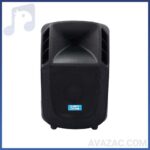 باند اکتیو PARTYSOUND SX15A