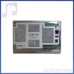 آمپلی فایر لمسی دیواری اس او اس SOS JX900 - Image 3