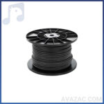 کابل میکروفن کوردیال Cordial CMK-222