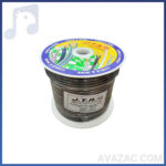 کابل میکروفون باند اکتیو JTR JM-2020