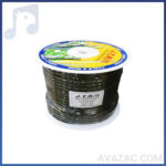 کابل مولتی پیر جی تی آر JTR JM4