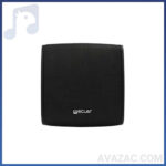 بلندگو دکوراتیو اکلر Ecler eMOTUS5OD