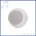 بلندگوی دکوراتیو اکلر Ecler eUC106