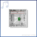 میکسر صدا اکلر Ecler WPaMIX-T - Image 2