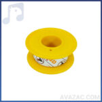 سیم لحیم آریا 50