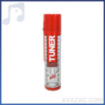 اسپری چرب ناهید 600 NAHID