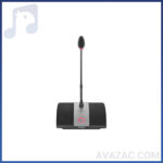 سیستم کنفرانس سنهایزر SENNHEISER ADN