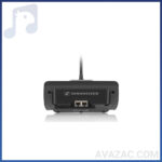 سیستم کنفرانس سنهایزر ADN