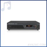 سیستم کنفرانس سنهایزر 1 SENNHEISER ADN