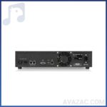 سیستم کنفرانس SENNHEISER ADN