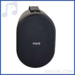 بلندگو دکوراتیو اپارت Apart OVO8-BL - Image 3