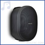 Apart-Audio-OVO8-BL-Avazac (2)