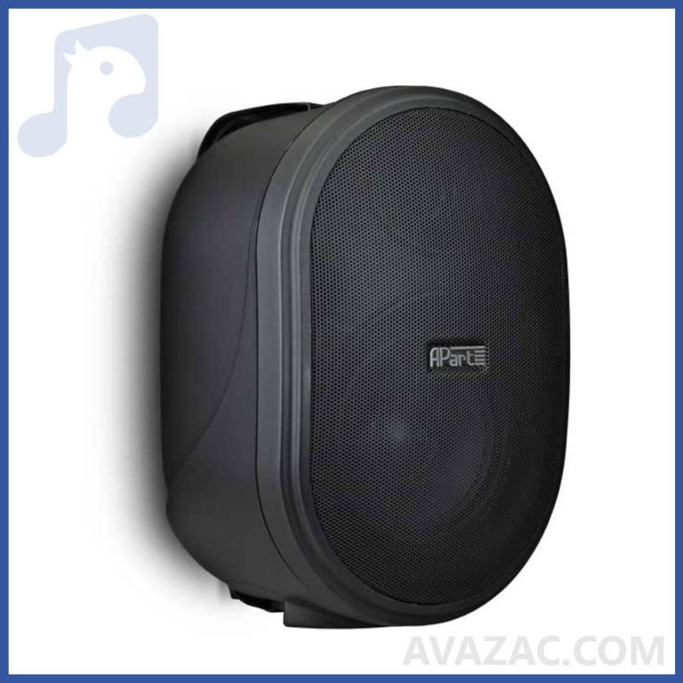 Apart-Audio-OVO8-BL-Avazac (2)