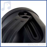 بلندگو دکوراتیو اپارت Apart OVO8-BL - Image 6