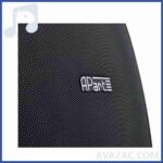 بلندگو دکوراتیو اپارت Apart OVO8-BL - Image 7