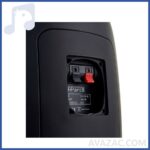 بلندگو دکوراتیو اپارت Apart OVO8-BL - Image 5