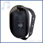 بلندگو دکوراتیو اپارت Apart OVO8-BL - Image 4