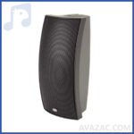DAS-AUDIO-ARCO-24T-Avazac
