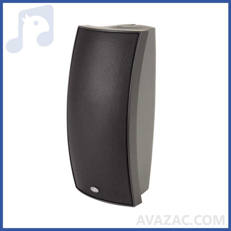 DAS-AUDIO-ARCO-24T-Avazac