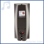 DAS-AUDIO-ARCO-24T-Avazac2