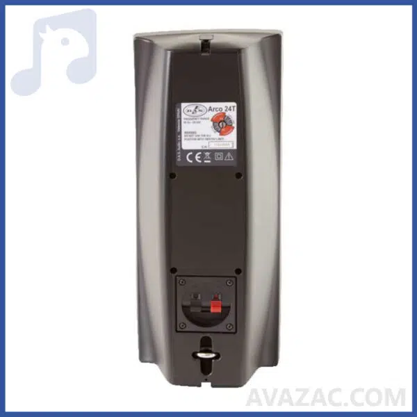 DAS-AUDIO-ARCO-24T-Avazac2