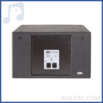 DAS-Quantum-Q-10-Avazac-2