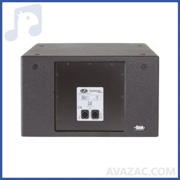 DAS-Quantum-Q-10-Avazac-2