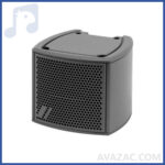 DAS-Quantum-Q-3T-Avazac