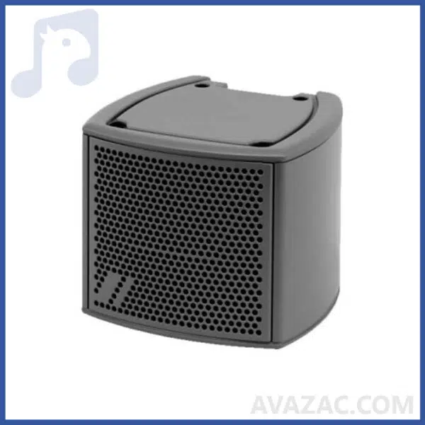 DAS-Quantum-Q-3T-Avazac