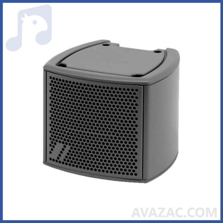 DAS-Quantum-Q-3T-Avazac