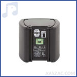 DAS-Quantum-Q-3T-Avazac