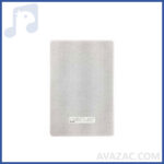 ECLER-IW103-Avazac (1)