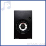 اسپیکر دیواری اکلر ECLER IW103 - Image 2