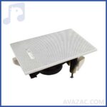 اسپیکر دیواری اکلر ECLER IW103 - Image 3