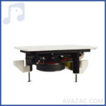 اسپیکر دیواری اکلر ECLER IW103 - Image 4