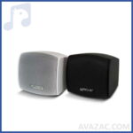 Ecler-AUDEO103-AVAZAC