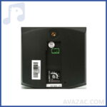 اسپیکر دیواری اکلر Ecler AUDEO103 - Image 2